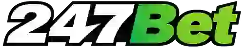 247bet-kasino