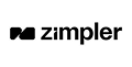 Zimpler